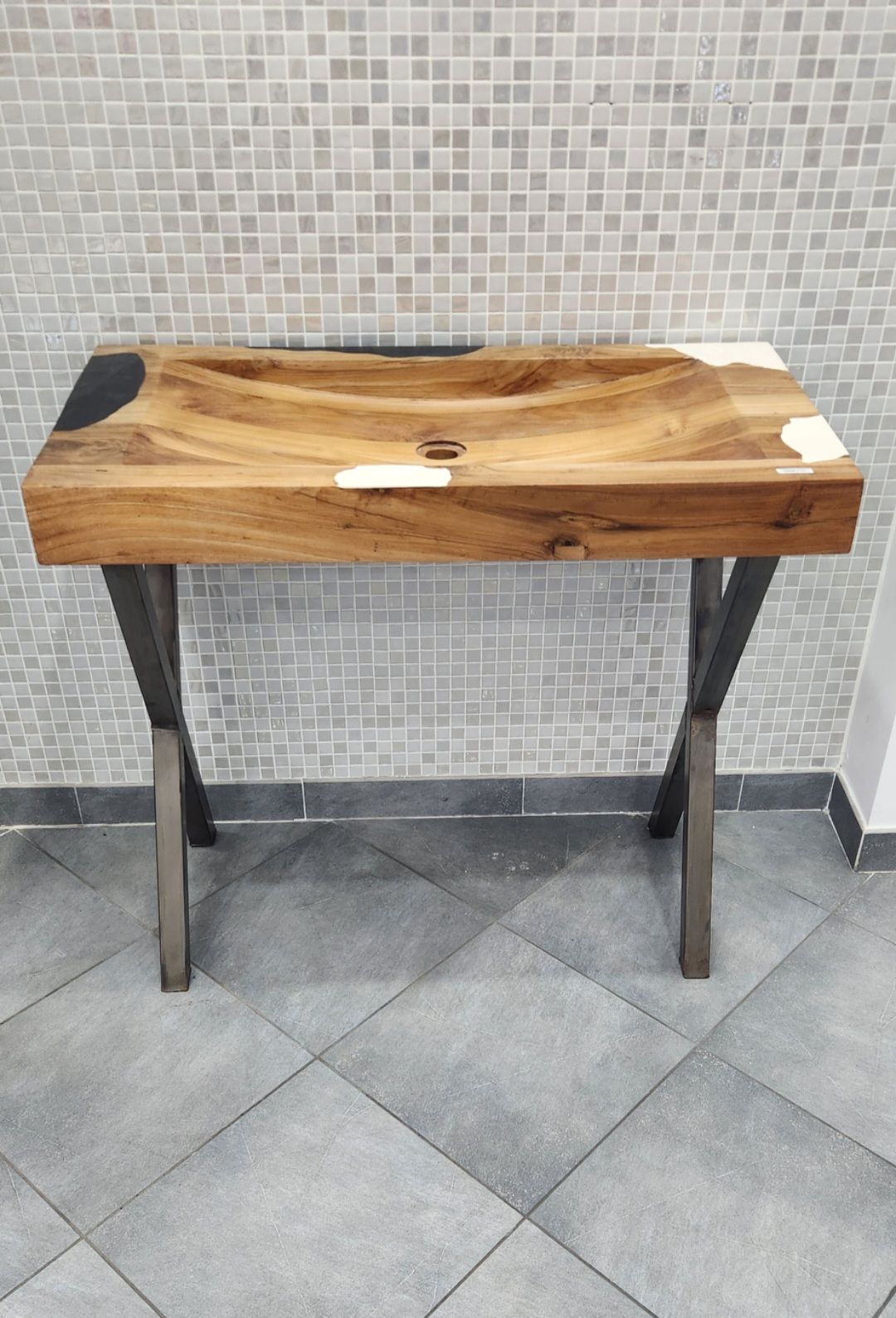 Templates WebAcappella Fusion