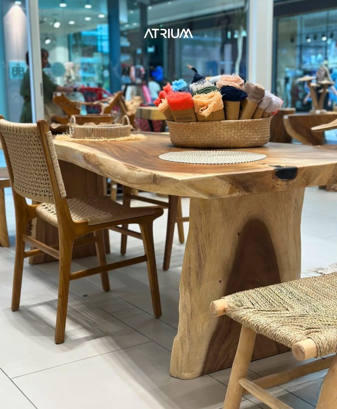 Templates WebAcappella Fusion