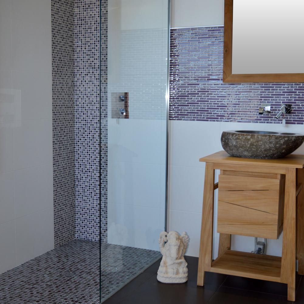 Templates WebAcappella Fusion