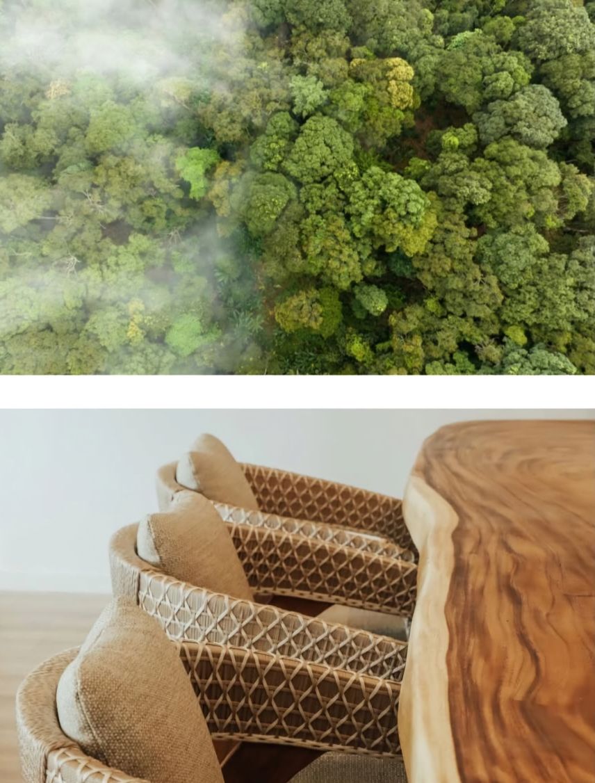 Templates WebAcappella Fusion