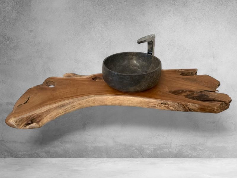 Templates WebAcappella Fusion