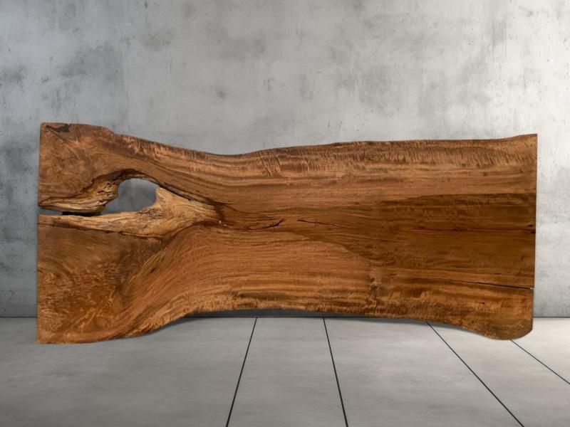 Templates WebAcappella Fusion