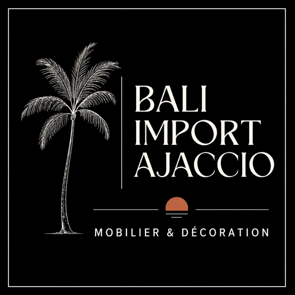 logo sur fond noir pour le footer